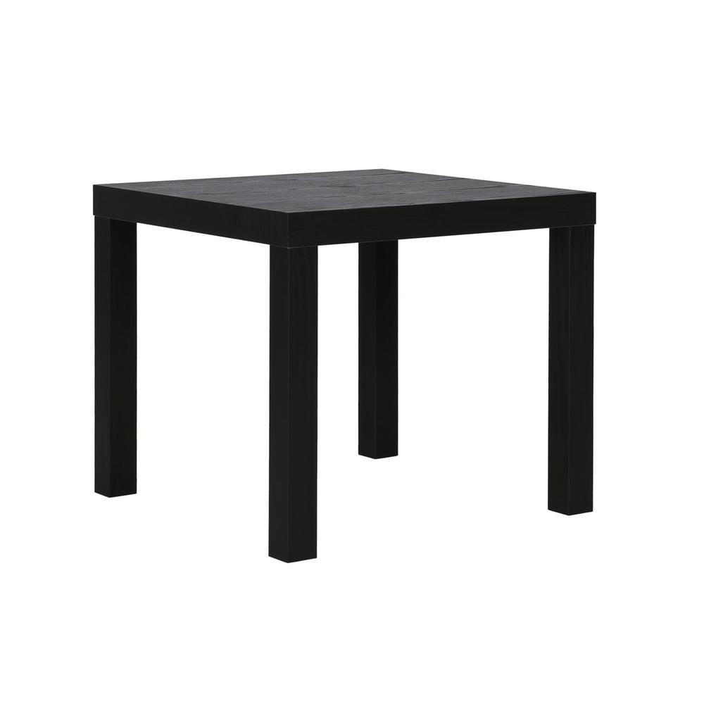 DHP Parsons End Table