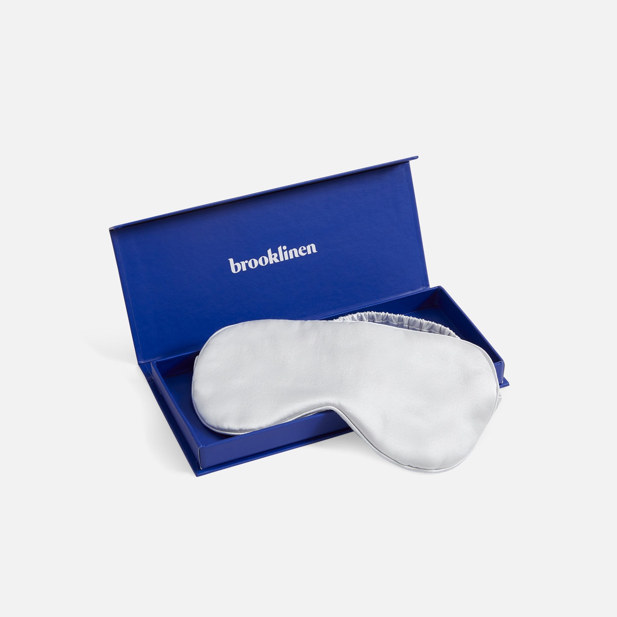 Rewards Silk Eyemask