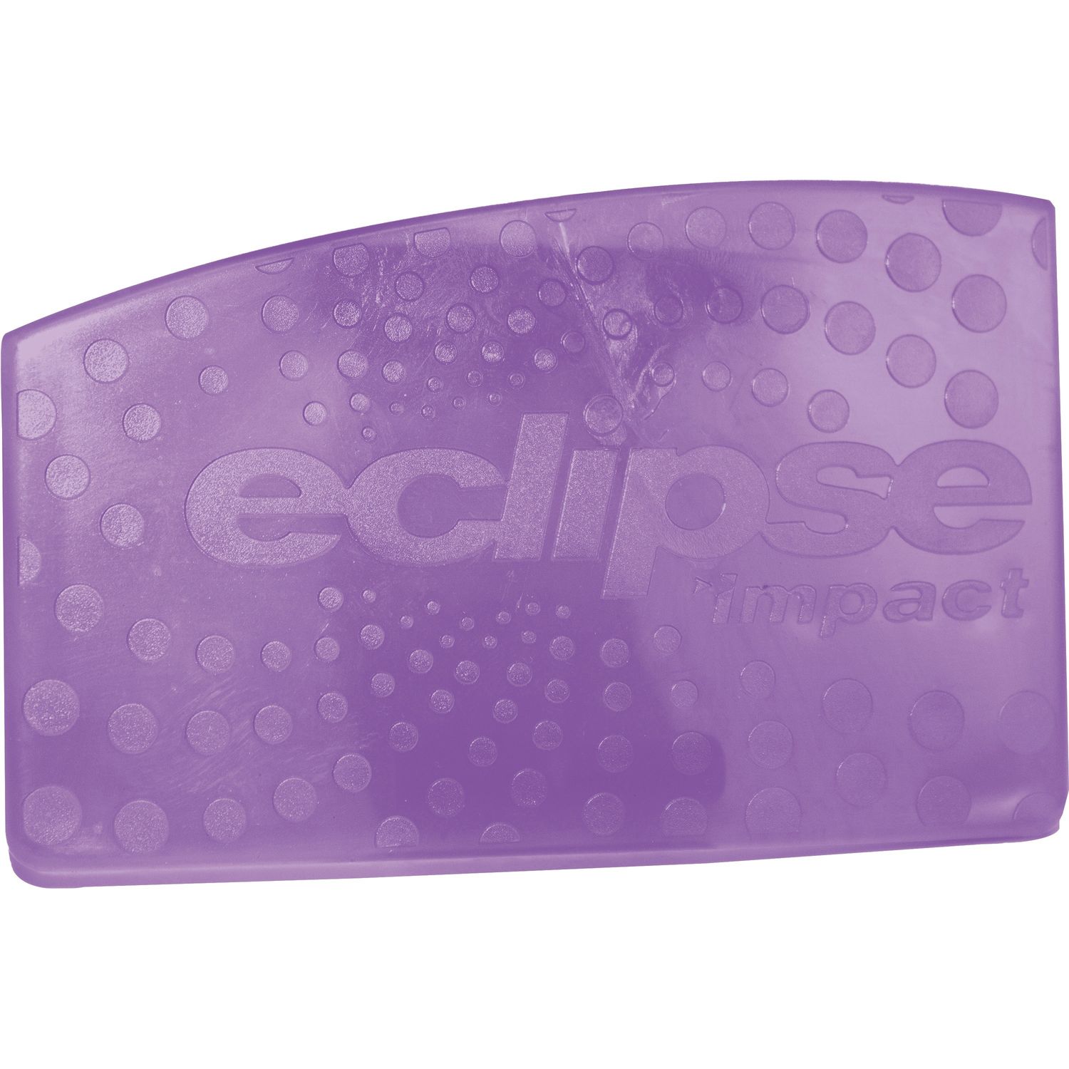 Eclipse Deodorizing Clip by Genuine Joe GJO85163