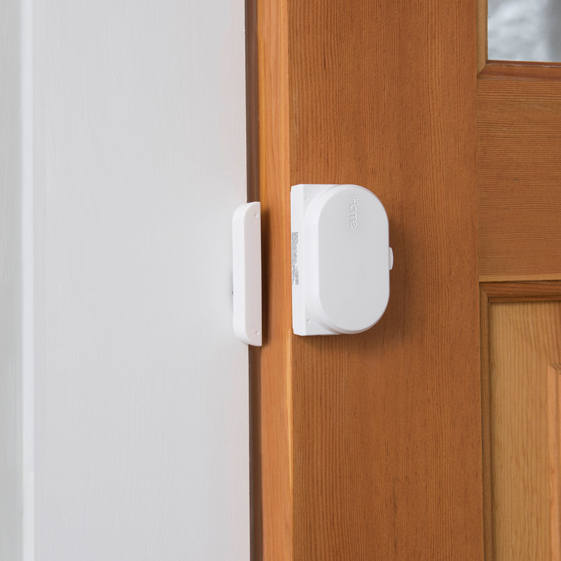 WIFI DOOR/WINDOW SENSOR