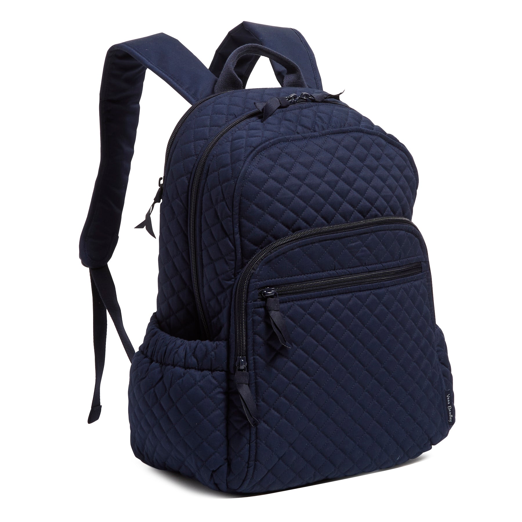 Campus Backpack