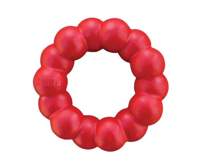 Kong®Ring Sm/Md