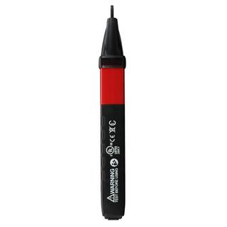 MW Non-Contact Voltage Tester 2202-20