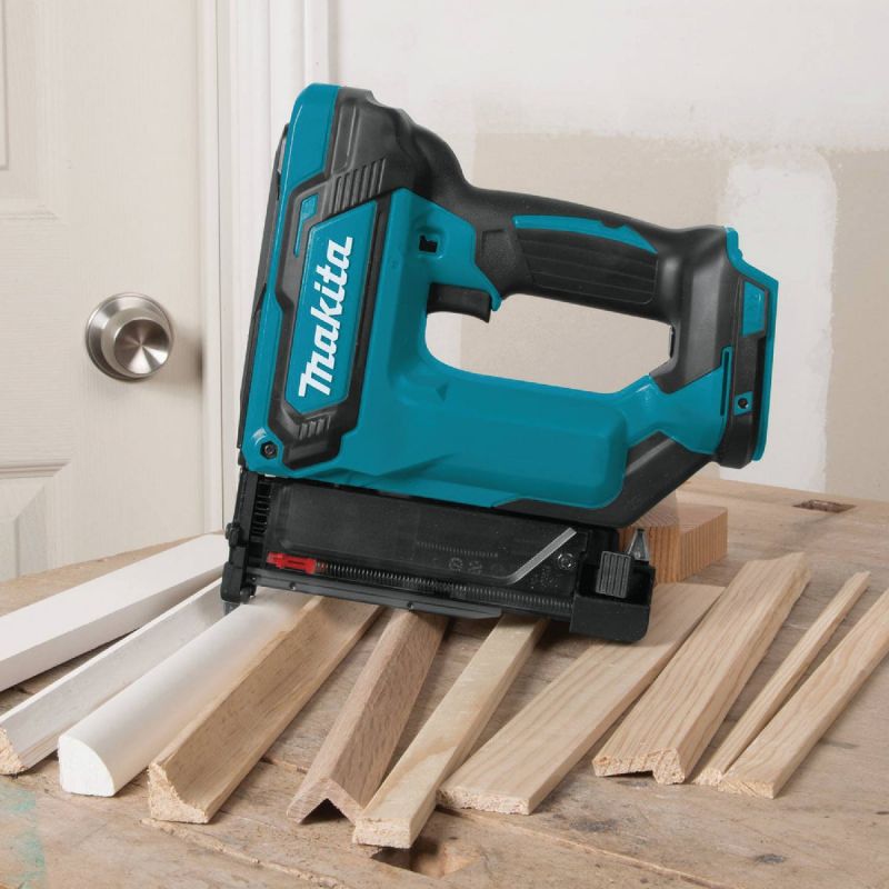 Makita 18V Cordless Pin Nailer