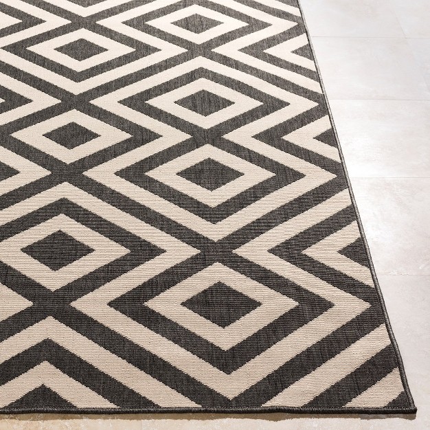 Mark amp Day Maya Woven Indoor And Outdoor Area Rugs