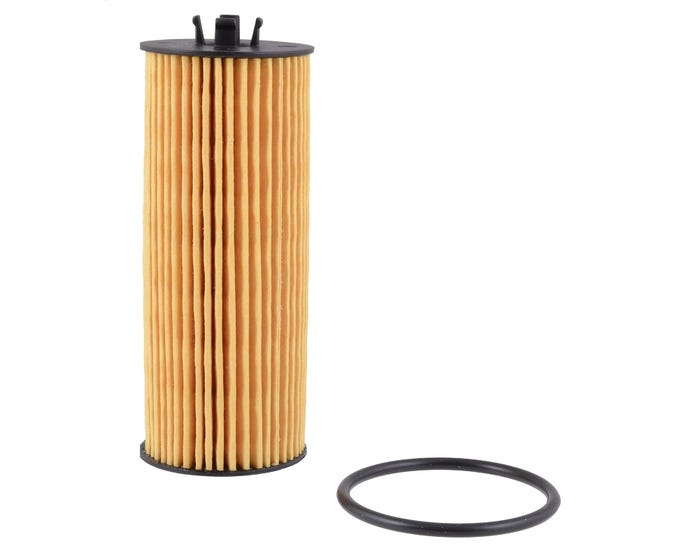 FRAM Oil Filter Cartridge CH10955