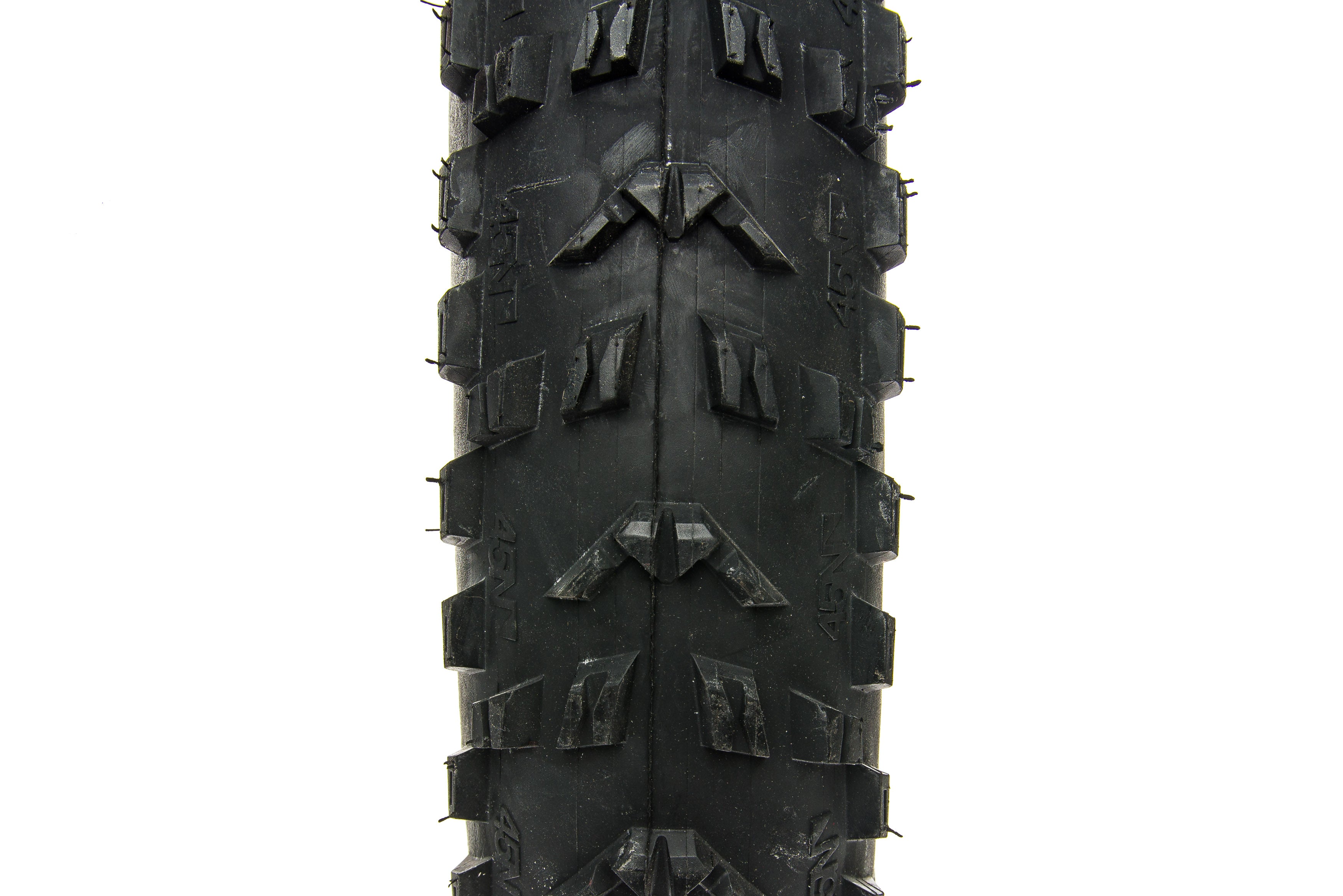 45NRTH Flowbeist Fat Tire 26 x 4.6