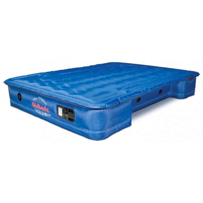 AirBedz Original PPI-105 Mid Size 5' to 6'.5