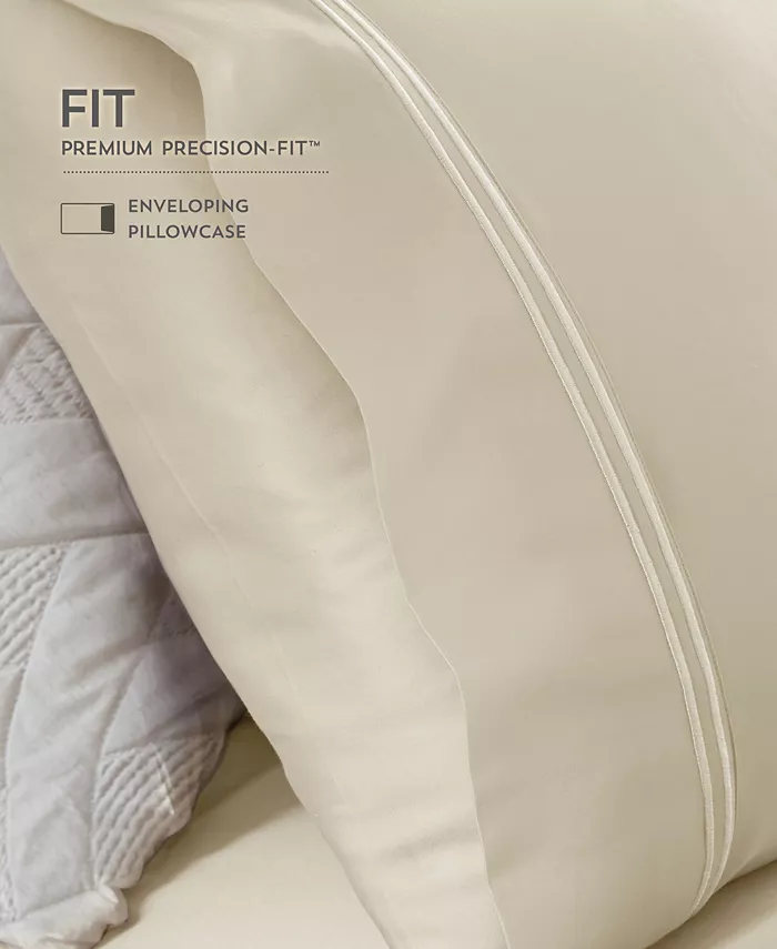 Pure Care  Premium Modal Pillowcase Set