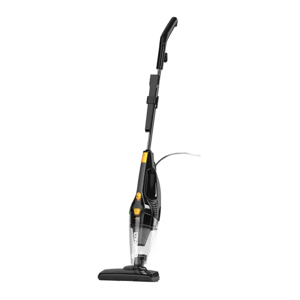 Eureka Blaze 3-in-1 Swivel Stick Vacuum