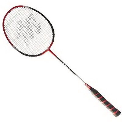 MacGregor 1393410 Mac Tournament 110 Badminton Rac...