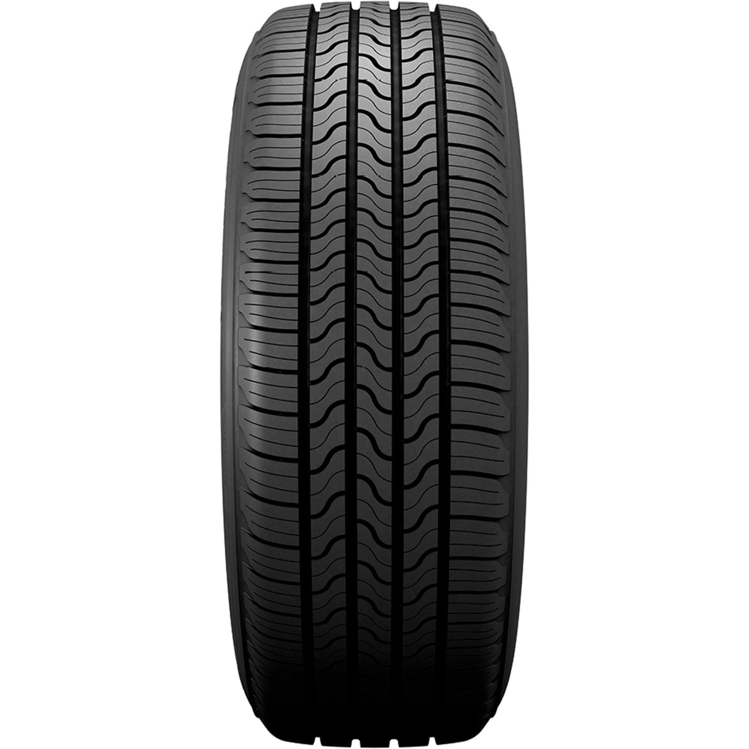 Firestone All Season 205/65R15 Tire