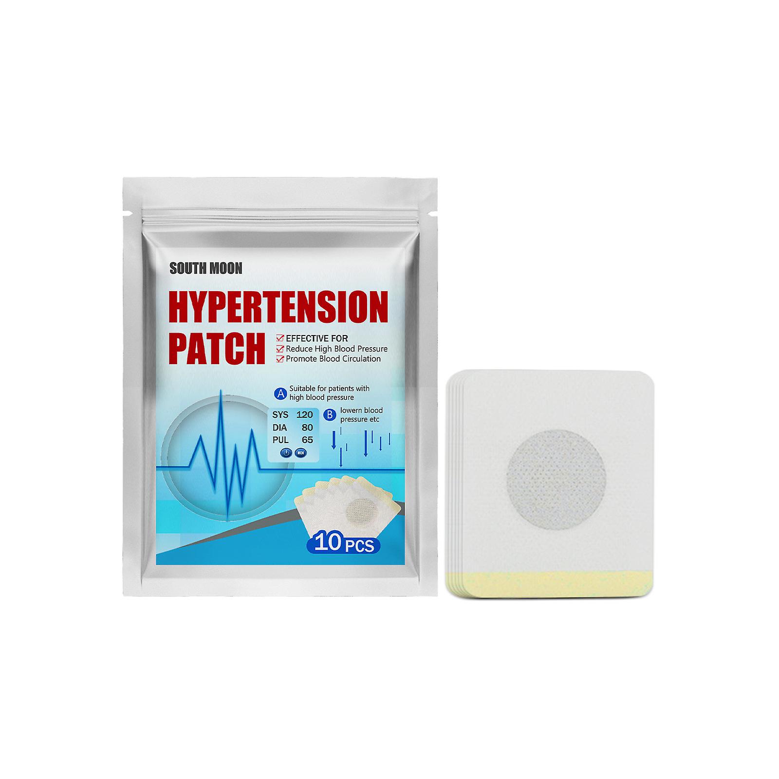 Headache Relief Patch Headache Dizziness Relief Of Dizziness Dizziness Body Care Acupuncture Point Patch