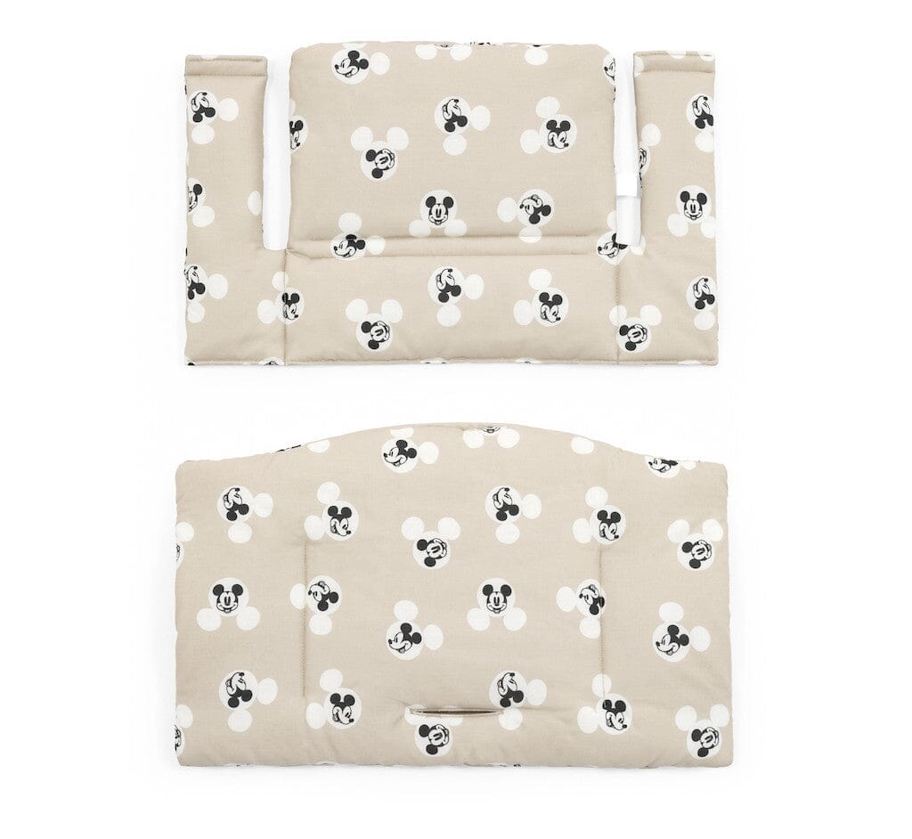 Stokke Tripp Trapp Classic Cushion - Disney Collection