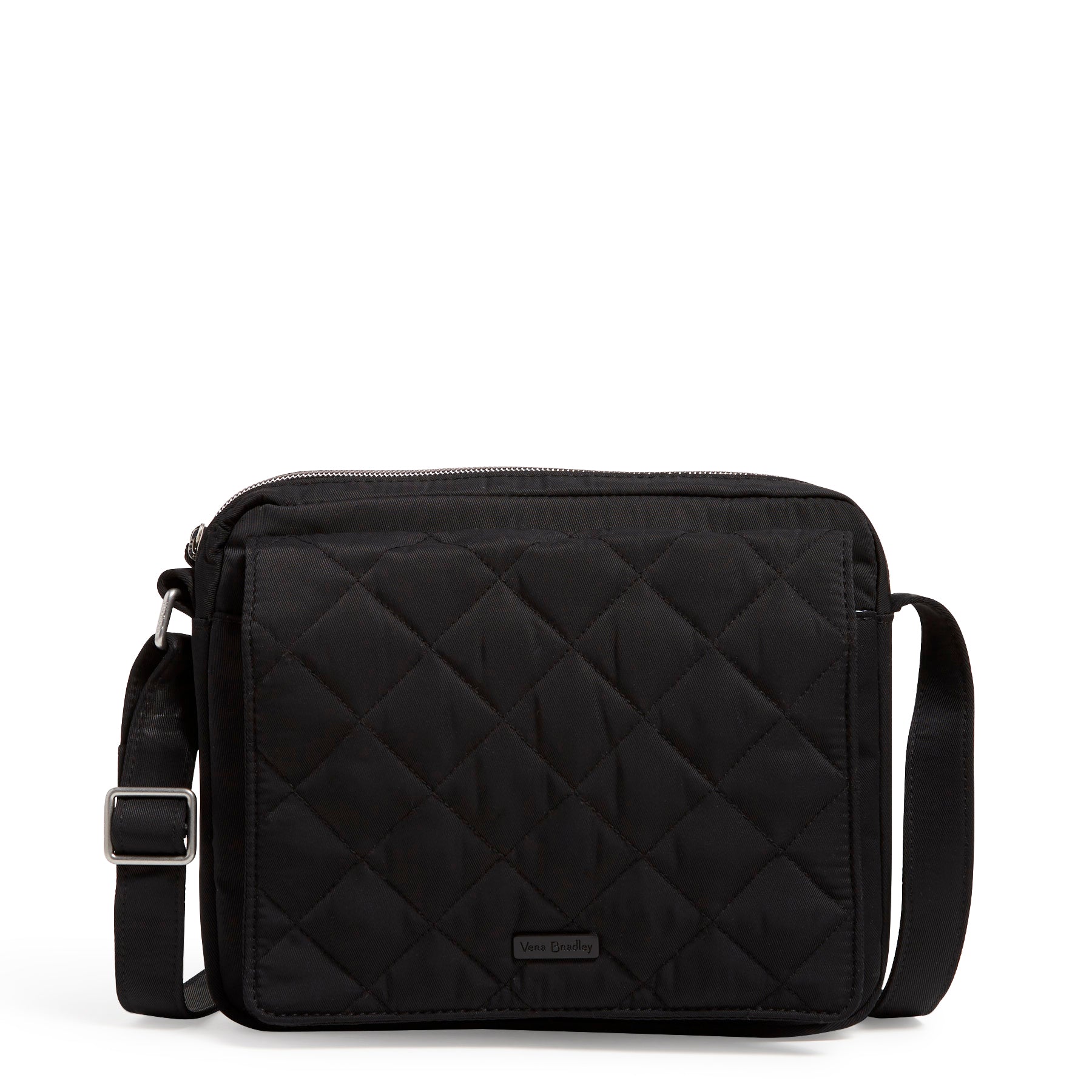 Medium Hipster Crossbody Bag