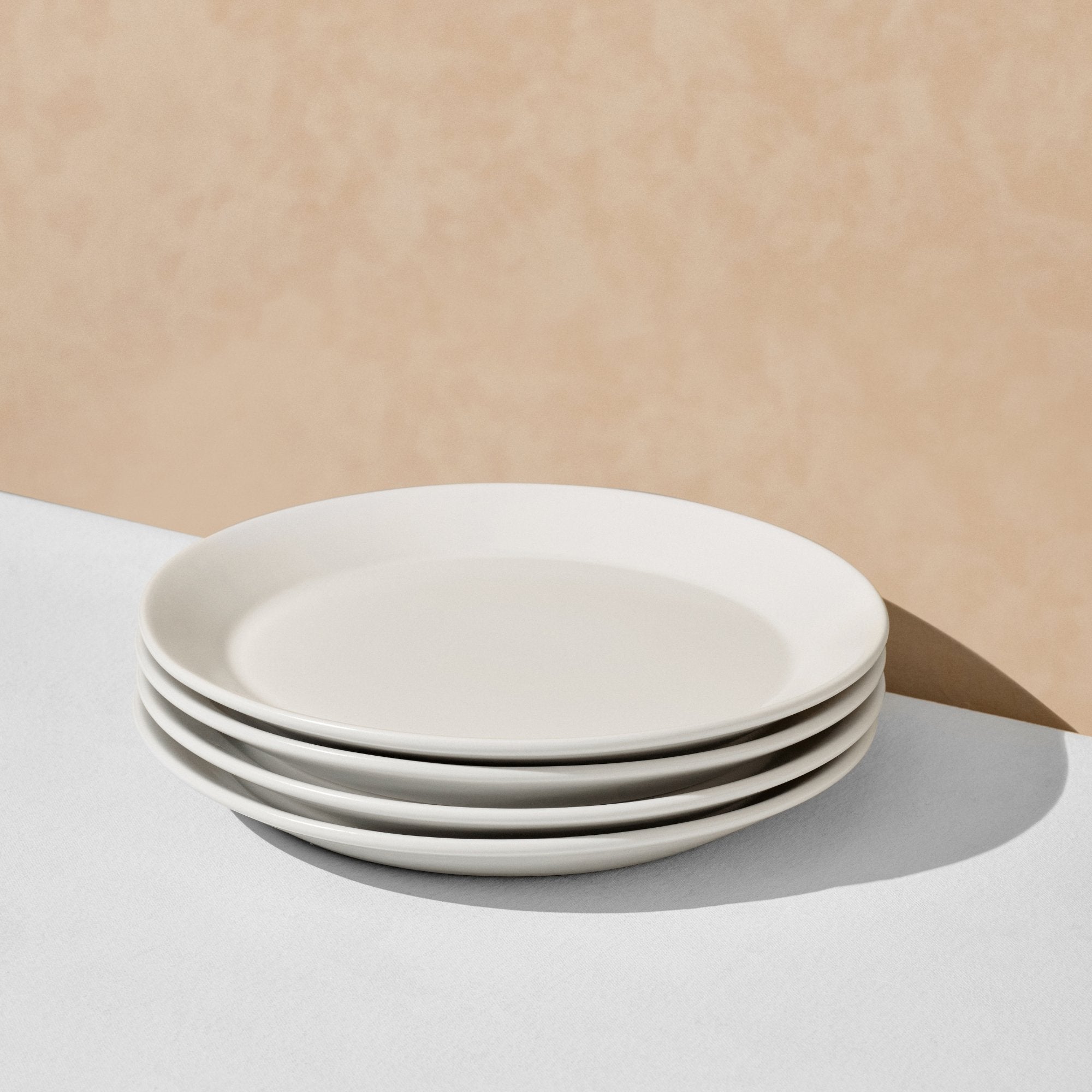 dinner plate set