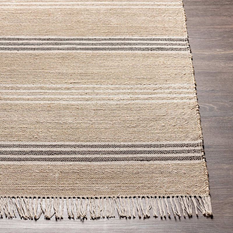 West Bend Cottage Area Rug