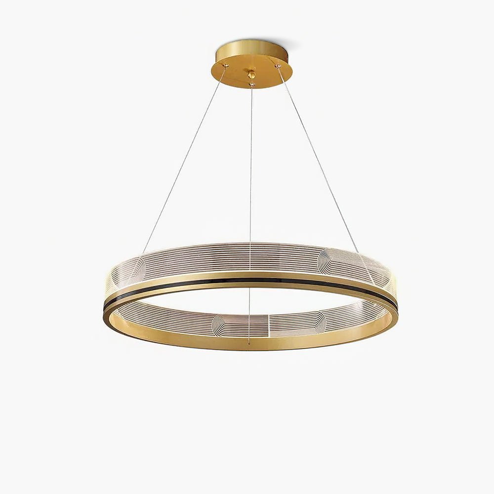 Sendra Chandelier