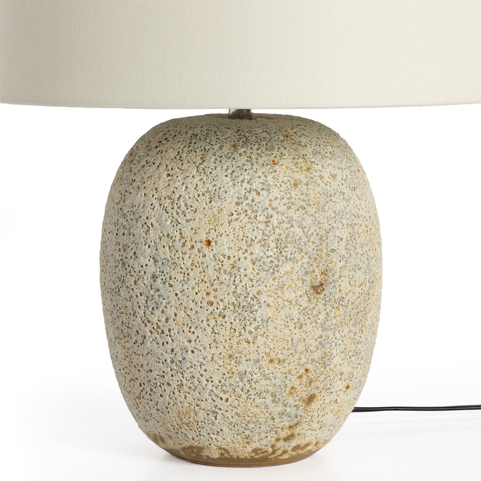 Ashton Table Lamp