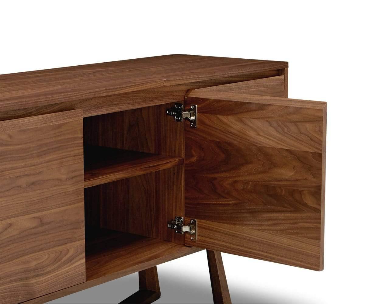 Oliver Sideboard