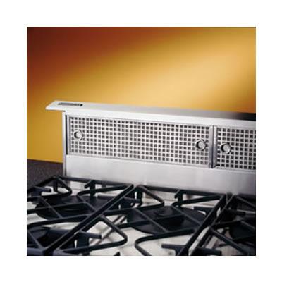 Broan 30-inch Countertop Range Hood RMDD3004