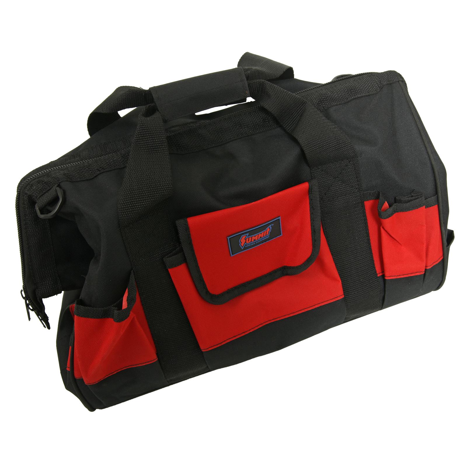 Summit Racing SUM-900086 Summit Racing? Giant Tool Bags