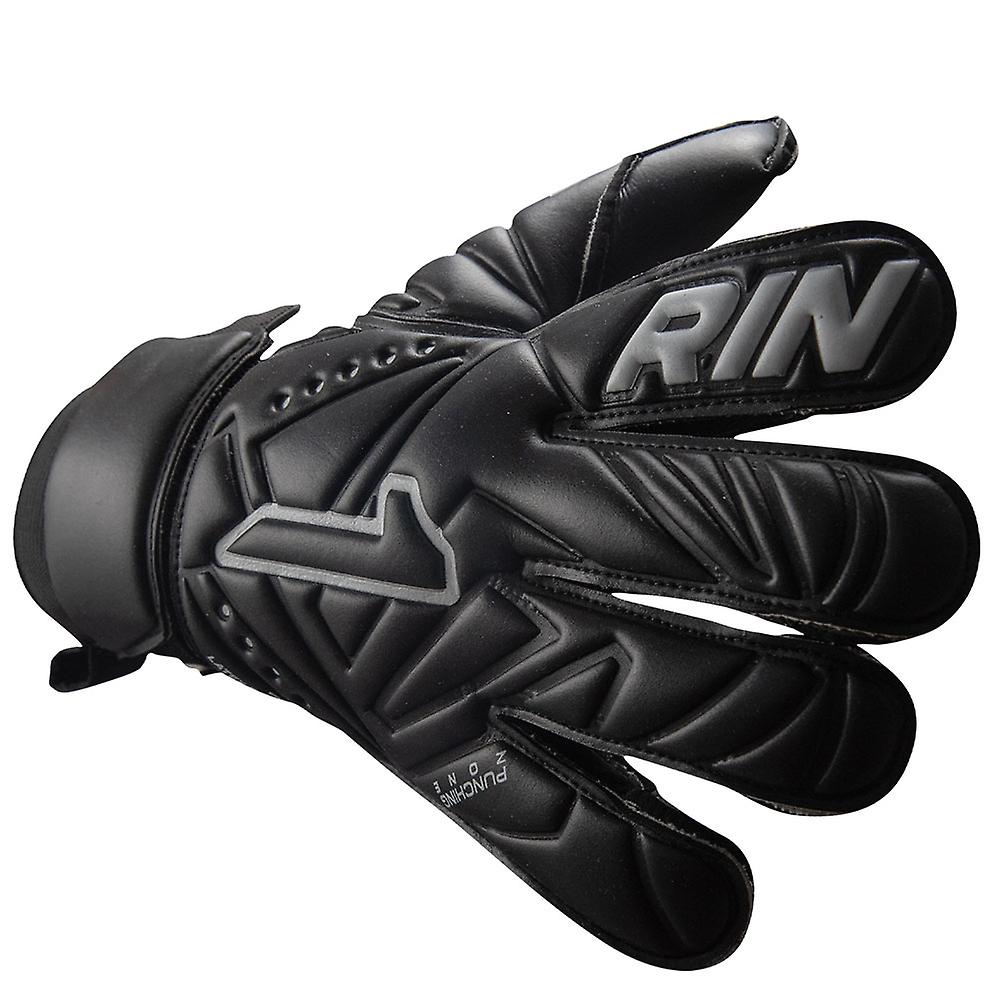 Rinat SANTOLOCO FULL LATEX Goalkeeper Gloves Size