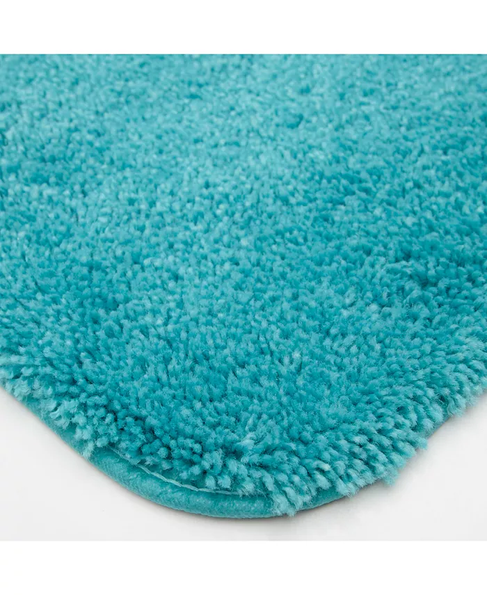 Mohawk Pure Perfection 2 L X 3' 4 W Bath Rug