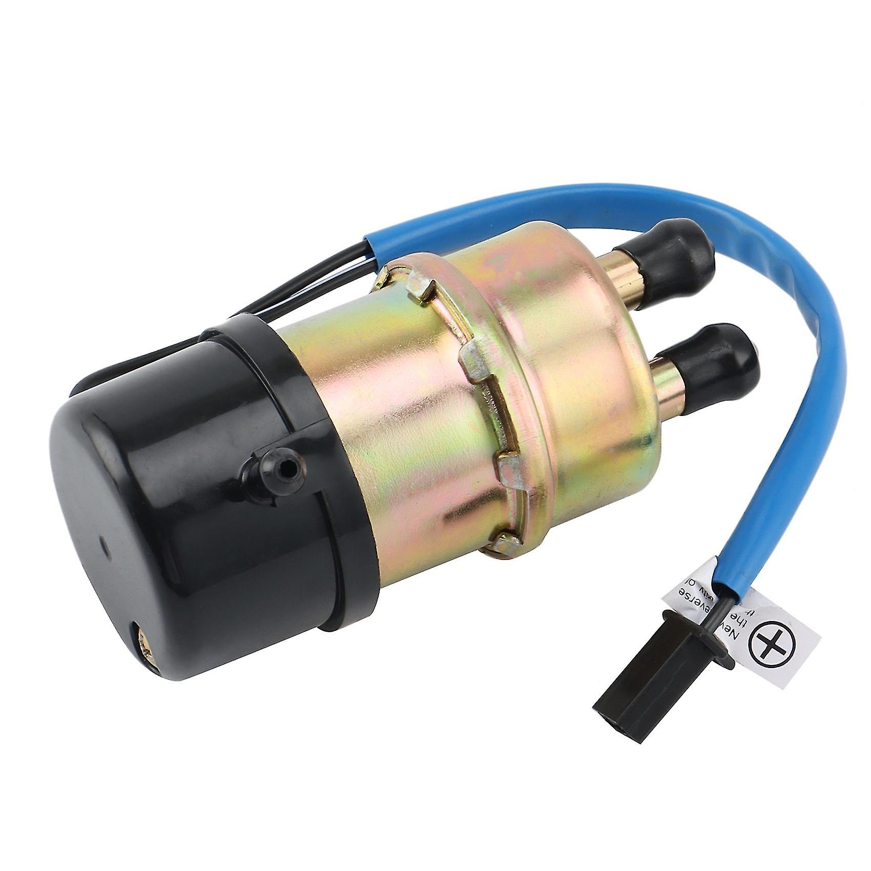 High Quality Motorcycle 12v Fuel Pump For Xrv750 Africa Twin 1990-2003 49040-1055