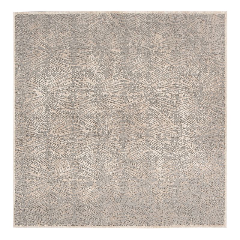 Safavieh Meadow Avery Abstract Rug