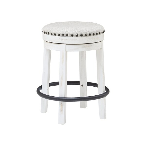 Valebeck Bar Stool