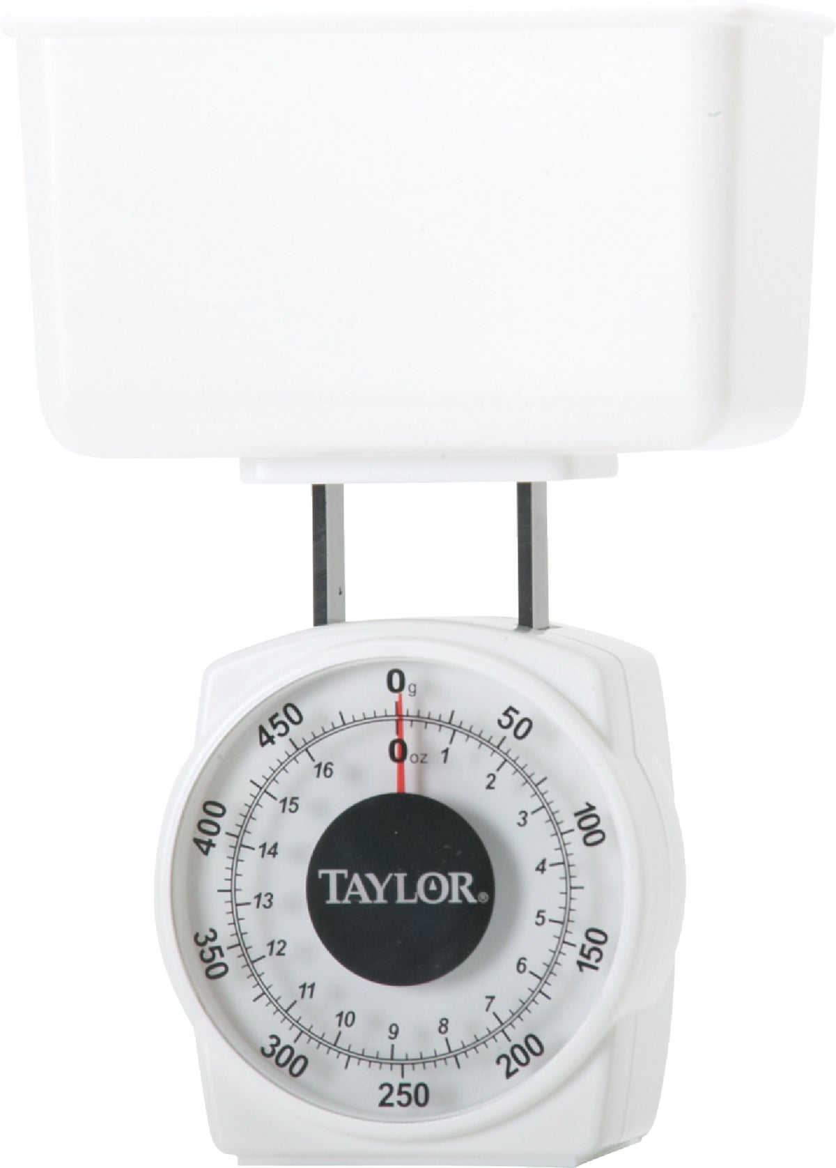 Taylor Food Scale 1 Lb.