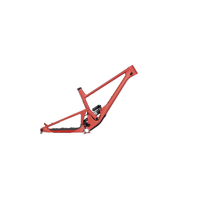 SCOR 4060 ST FRS