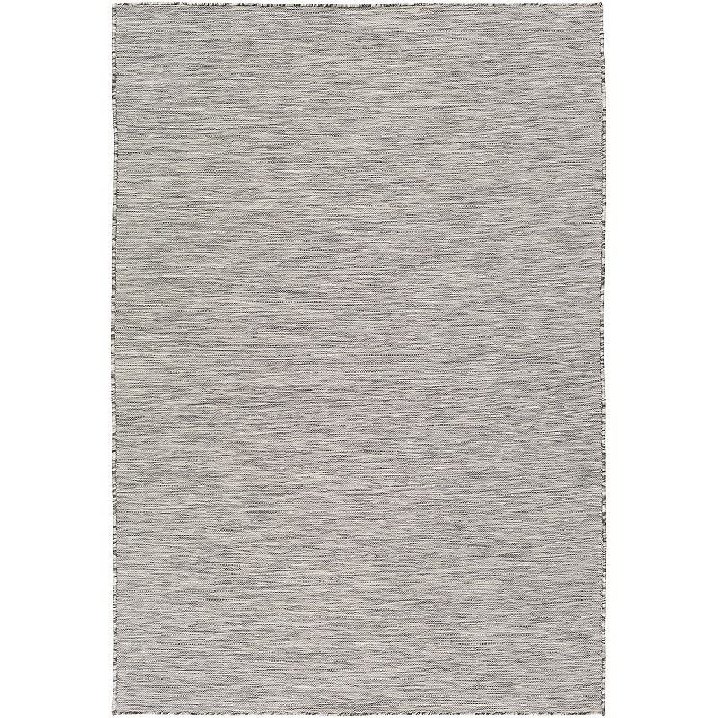 Decor 140 Blakely Rug