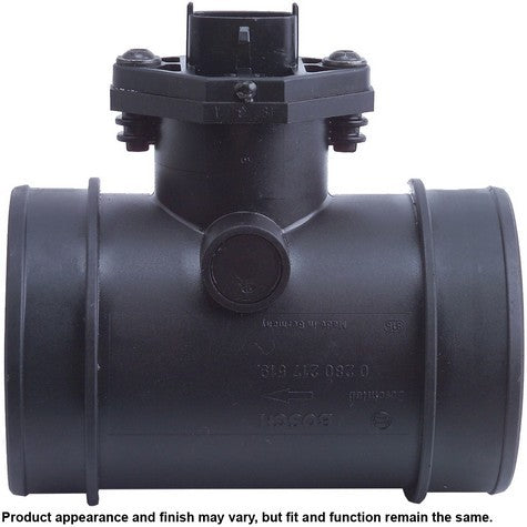 Cardone Remanufactured Air Mass Sensor