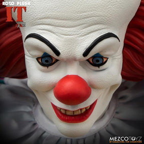 Mezco Toyz MEZ 43061 C IT (1990) Mezco Designer Se...