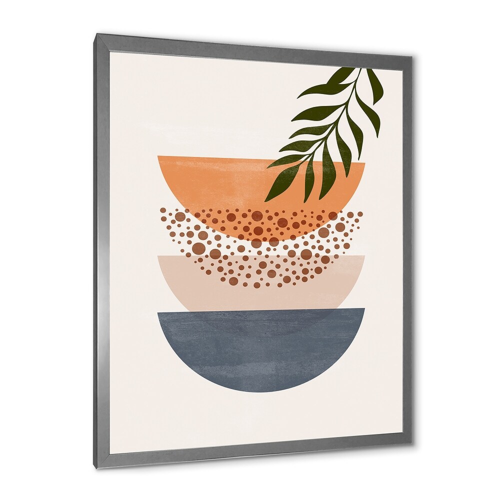 Designart \