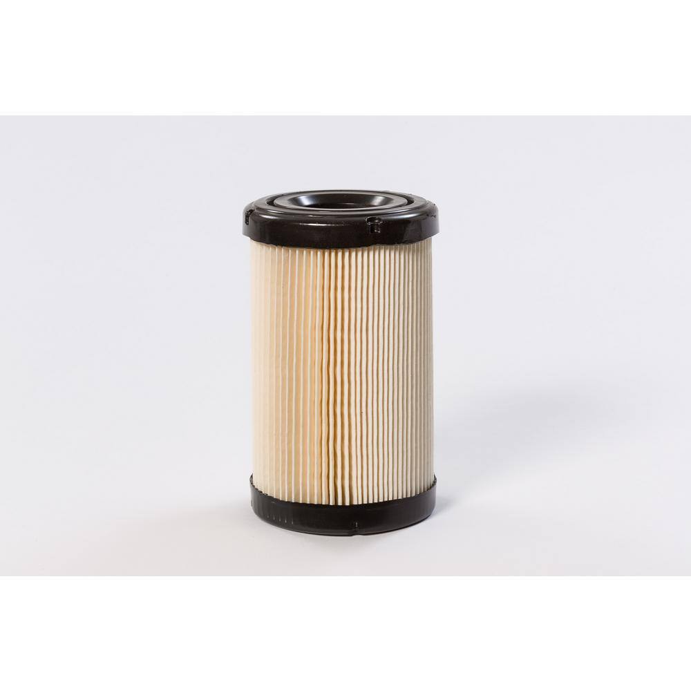 John Deere Air Filter GY21435