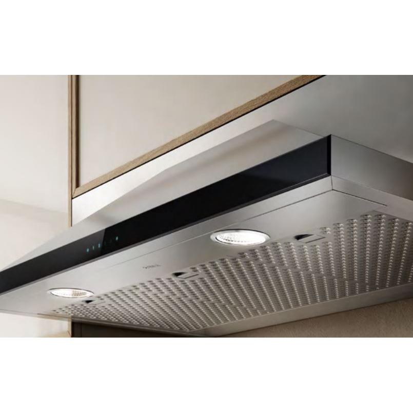 Elica 30-inch Modena Under-Cabinet Range Hood EMD530S3