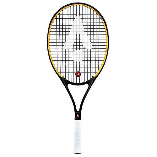 Karakal Pro Comp 26 Junior Tennis Racket For Green Zone Players