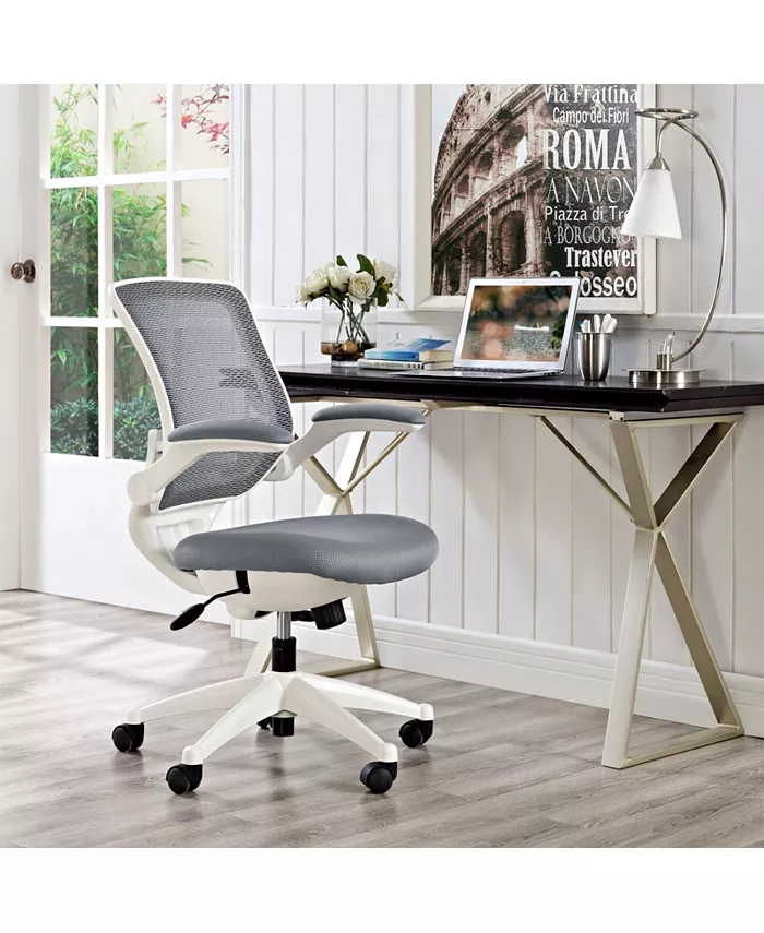 Modway Edge Office Chair