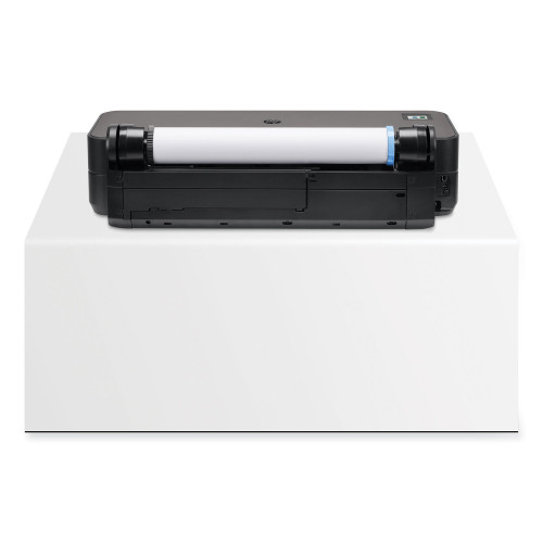 HP DesignJet T230 24