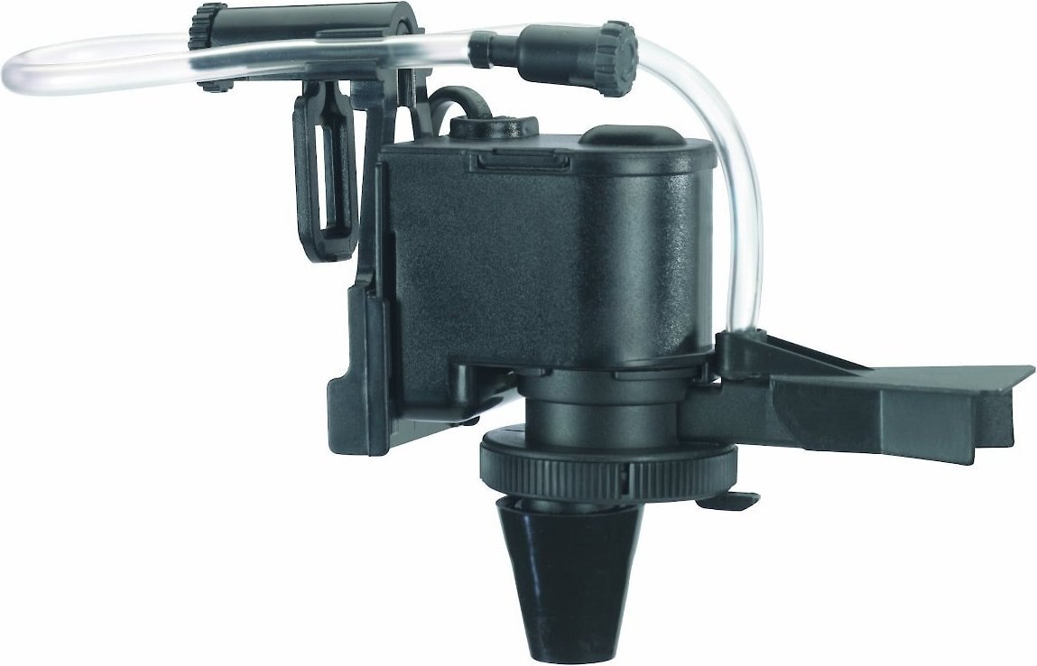 AquaClear Powerhead Water Pump