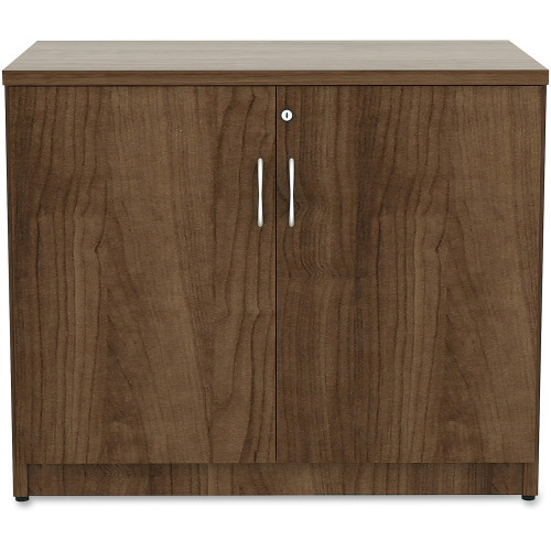 Lorell Essentials Series Storage Cabinet (69999)