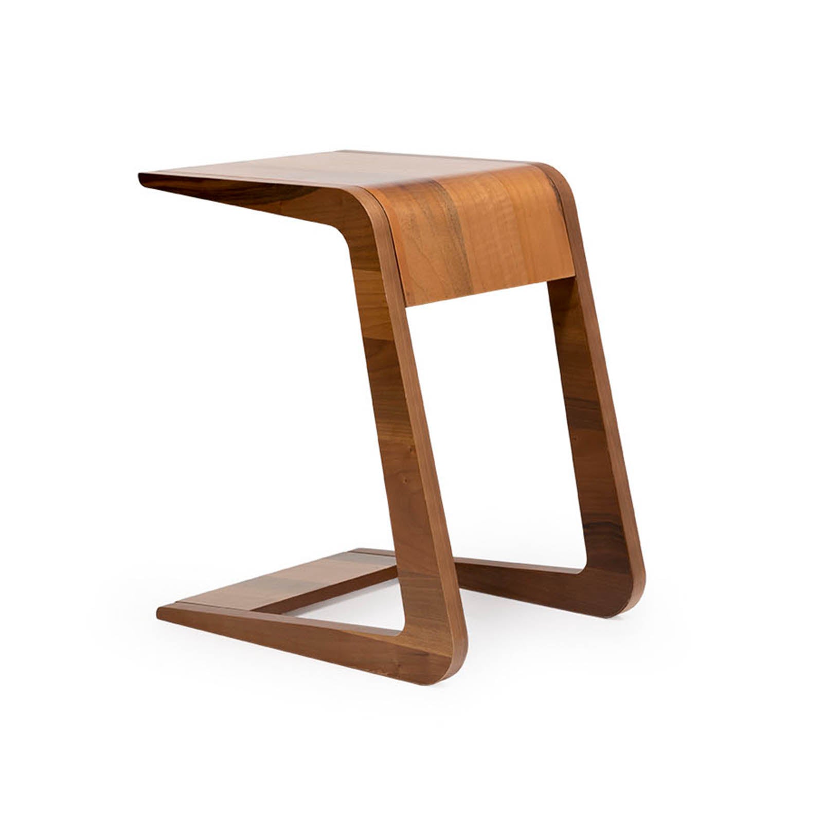 Milano Side Table