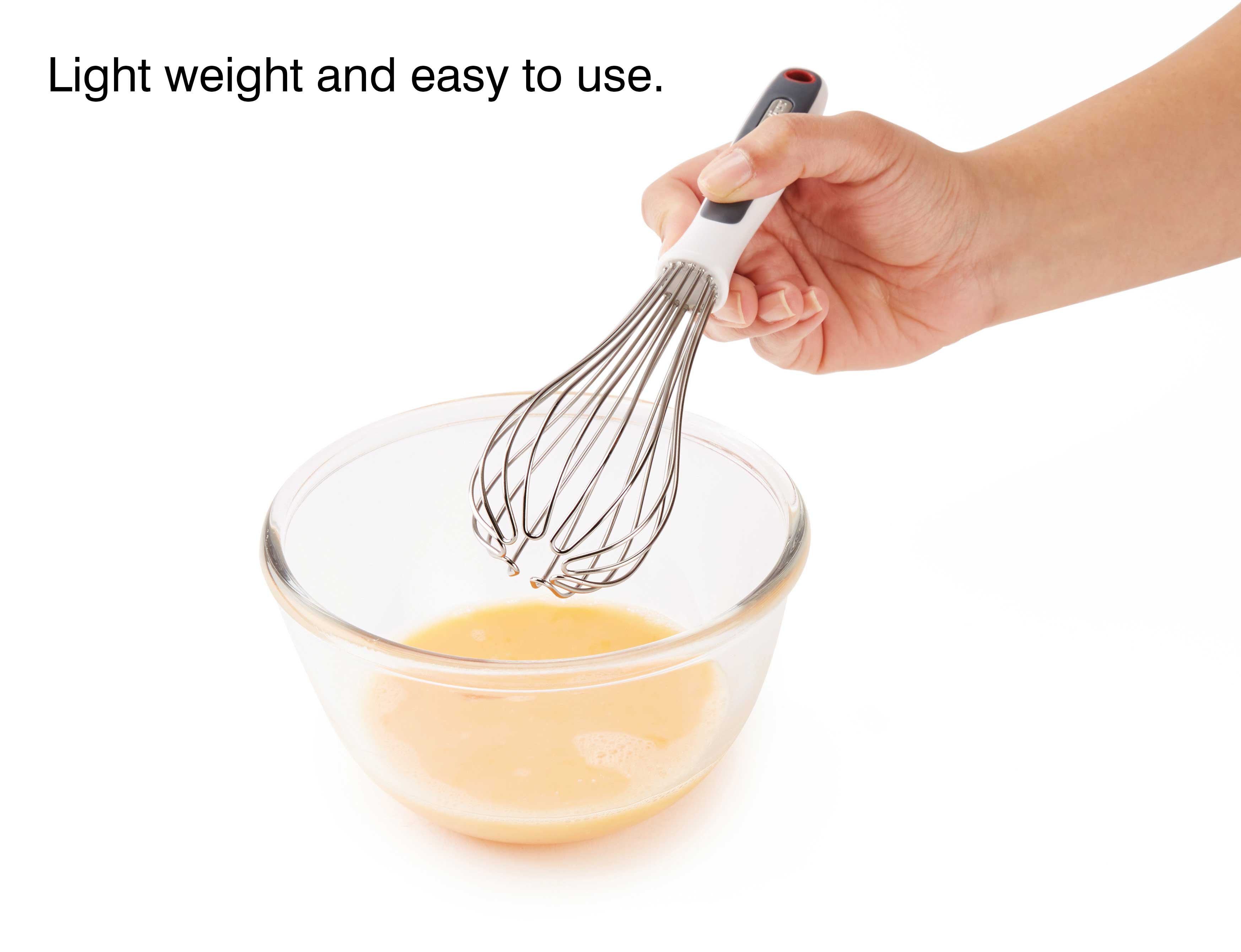 Mini Whisk