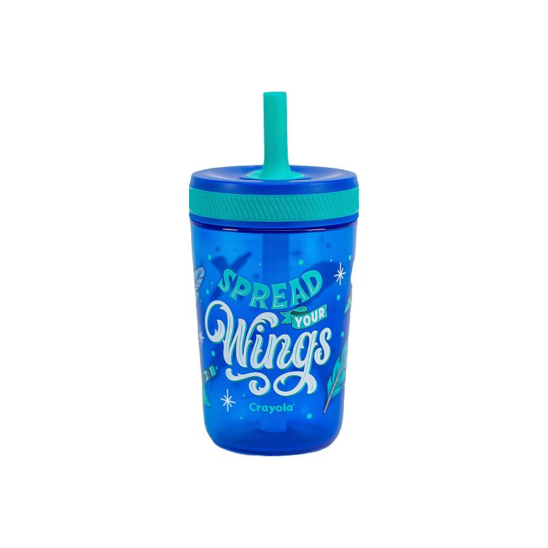 Crayola 15-oz. Kelso Tumbler