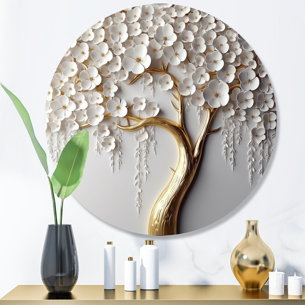Designart \