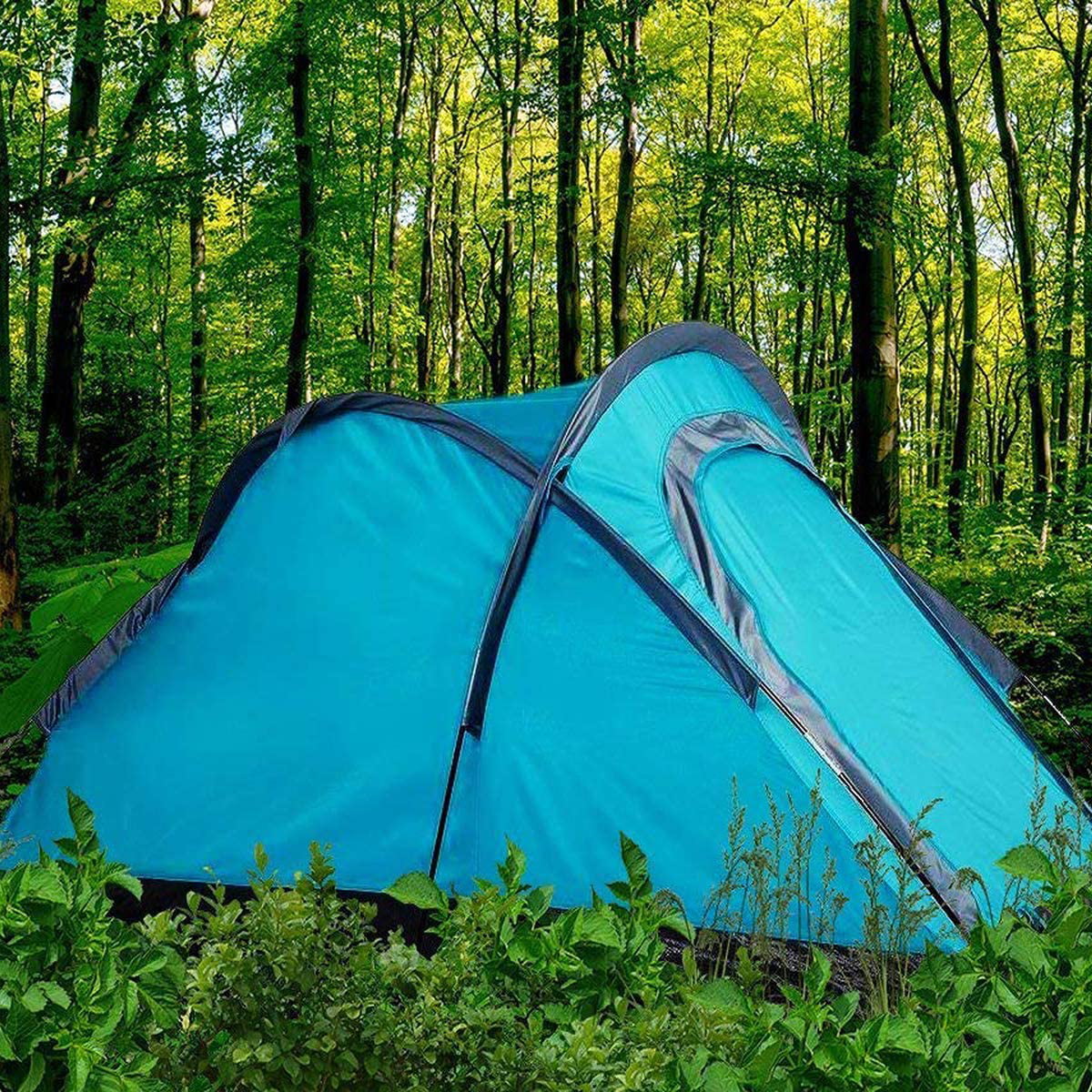 Alvantor 2-Person Camping Tent