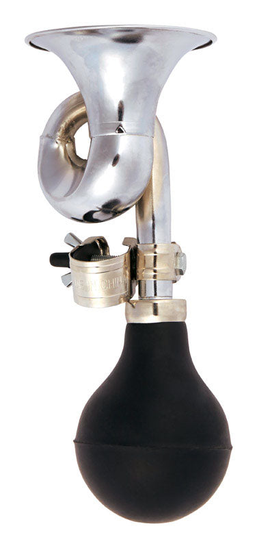 BUGLE BIKE HORN